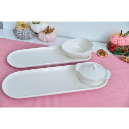 2 Adet Porselen Tavuk Dunyasi Uzun Servis Tabak Fiyatlari Ve Ozellikleri 2 Adet Porselen Tavuk Dunyasi Uzun Servis Tabak Fiyatlari Ve Ozellikleri