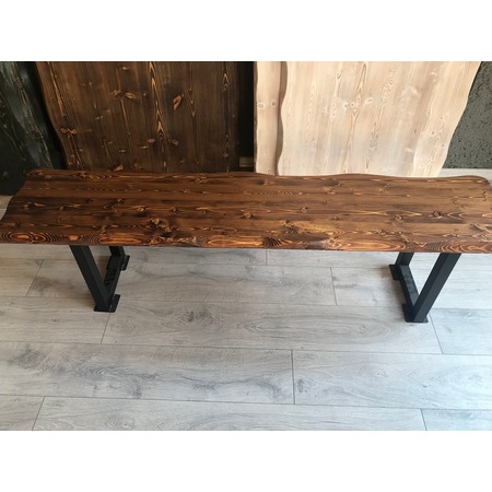 Mozilya Alaca Dogal Ahsap Kutuk Masa Mozilya Alaca Natural Wood Dining Table Mutfak Masasi Mobilya Tasarim