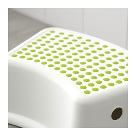 Ikea Cocuk Kaydirmaz Banyo Taburesi Lavabo Yukseltme Basamagi Fiyatlari Ve Ozellikleri Ikea Cocuk Kaydirmaz Banyo Taburesi Lavabo Yukseltme Basamagi Fiyatlari Ve Ozellikleri