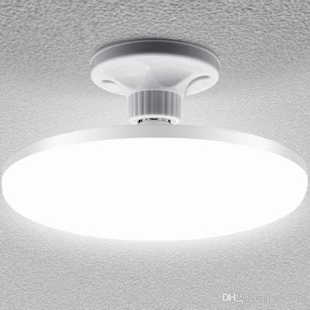 horoz 2 adet ufo tipi led ampul beyaz 20 watt led lamba e27 duylu fiyatlari ve ozellikleri horoz 2 adet ufo tipi led ampul beyaz 20 watt led lamba e27 duylu fiyatlari ve ozellikleri