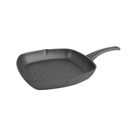 Ikea Skanka Krep Tavasi Trendyol