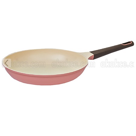 Karaca 28 Cm Tava