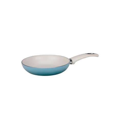 Verda Natural Aluminyum 26 Cm Seramik Tava Fiyatlari Ve Ozellikleri Verda Natural Aluminyum 26 Cm Seramik Tava Fiyatlari Ve Ozellikleri