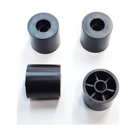 gurcay yatak baza stoplama aparati 4 adet fiyatlari ve ozellikleri