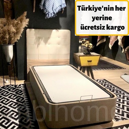 Bugatti Saloon Koltuk Takimi Inegol Mobilya Mobilyaseti Com