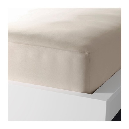 Malfors Polyurethane Foam Mattress Hard White 80x200 Cm 002 723 07 Reviews Price Where To Buy
