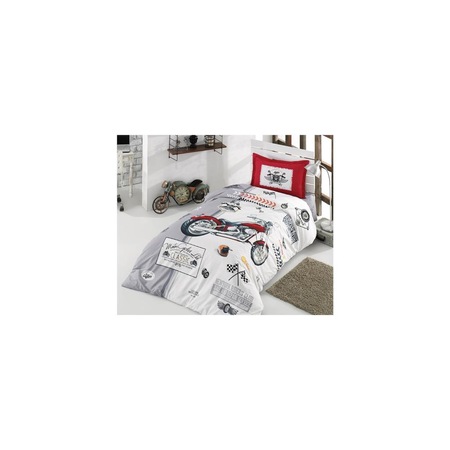 Clasy Arizona Tek Kisilik 4 Mevsim Set V1 Gri Fiyatlari Ve Ozellikleri