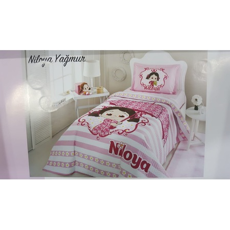 Ozdilek Dort Mevsim Nevresim Takimlari Modelleri N11 Com