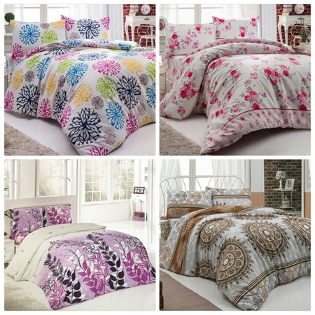 Basak Tek Kisilik Nevresim Takimi 10 Model Fiyatlari Ve Ozellikleri