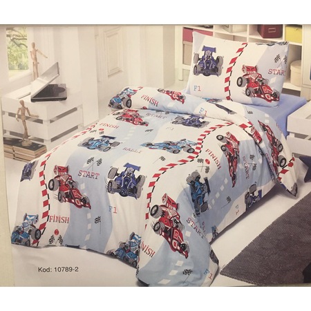 Tek Kisilik Arabali Nevresim Takimi 100 Pamuk Fiyatlari Ve Ozellikleri