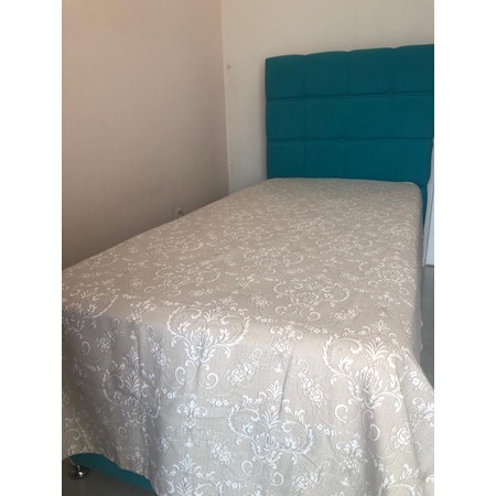 Tek Kisilik Pike Yatak Ortusu Fiyatlari Ve Ozellikleri