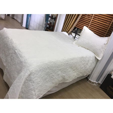 Diamond Yatak Odasi Casa
