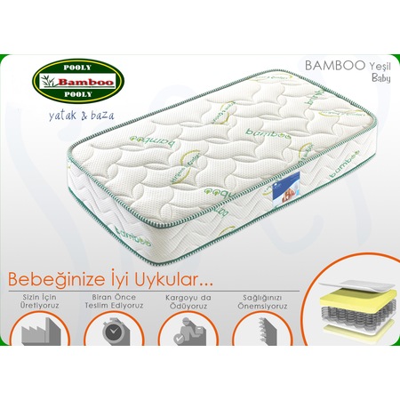 cocuk bebek odasi park yatak n11 com 28 50