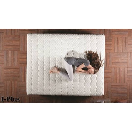 bellona i plus 90x190 ozel koruyuculu tek kisilik ortopedik yatak fiyatlari ve ozellikleri