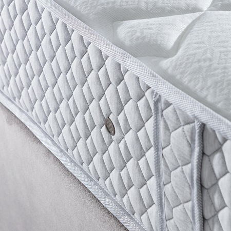 Idas Yatak Luna Yatak Idas Luna Yatak 90x190 Tek Kisilik Yatak Fiyatlari Ve Ozellikleri