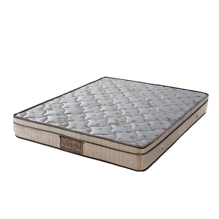 Sleep Comfort Yumy Full Ortopedik Tek Kisilik Yatak 90x200 Fiyatlari Ve Ozellikleri