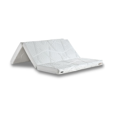 wellmatt loft katlanir visco yatak 14cm tum olculer fiyatlari ve ozellikleri wellmatt loft katlanir visco yatak 14cm tum olculer fiyatlari ve ozellikleri