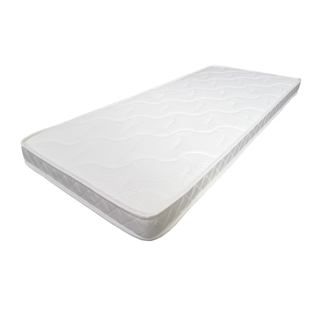 zg ticaret yaysiz sunger yatak 15 cm 80x200 fiyatlari ve ozellikleri