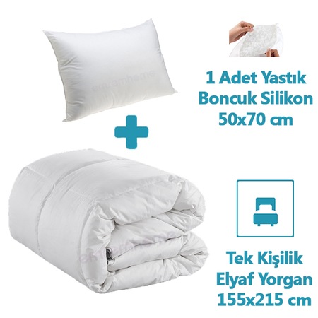 Indirim Boncuk Elyaf Tam Silikon 3 Kg Fiyati Fiyatlari Ve Ozellikleri