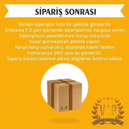Barbun Bastis Kedi Kopek Tuy Ip Toplayici 12 Adet Yedek Kartus Trendyol