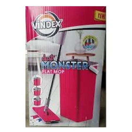 Vindex Monster Tablet Mop