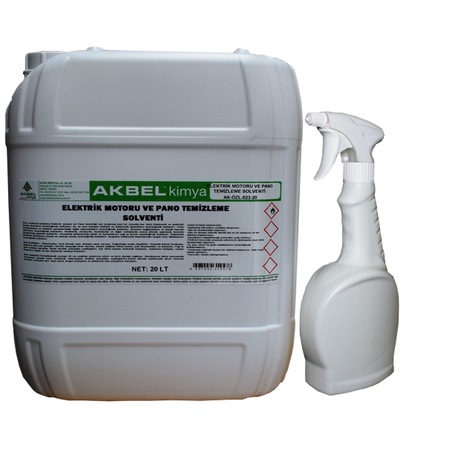 Apeks Mobilya Ahsap Ve Tutkal Temizleme Solventi Emsol Material 30 Kg Trendyol