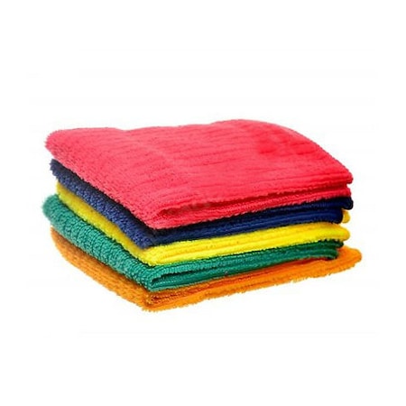 5 adet mutfak tezgah ustu kirinti kir leke temizlik bezi fiyatlari ve ozellikleri