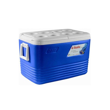 60 litre ice box