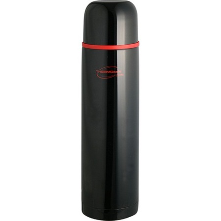 thermos thermocafe 1 lt
