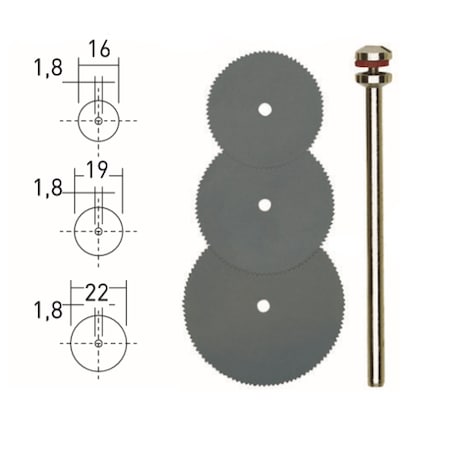 Proxxon d 54518 niersbach схема