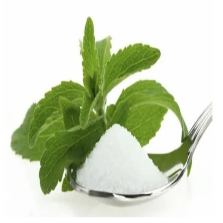 Hizli Gonderim Dogal Stevia Tohumu