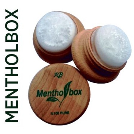 Mentolbox Mentol Tasi Migren Tasi Menthol Box 6 Gr Ucretsiz Kargo Fiyatlari Ve Ozellikleri