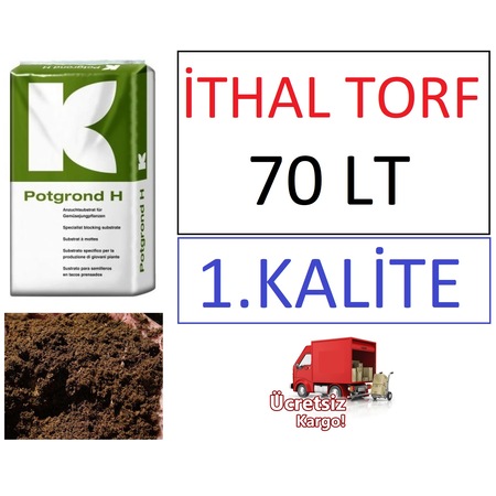 Torf Ve Toprak Cesitleri Torf Ve Toprak Fiyatlari Trendyol