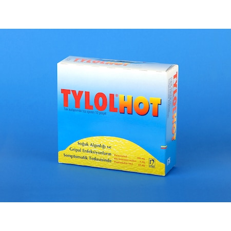 tylol-hot-12-poset__0405338617919978.jpg