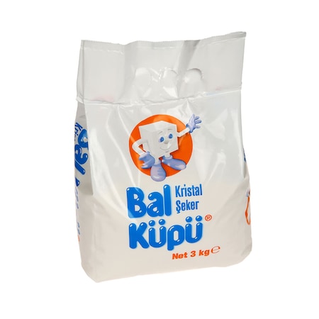 03 kg. Шекер 3. MNUTELLA 3kg. Bal Seker logo. Bal Küpü перевод на русский.