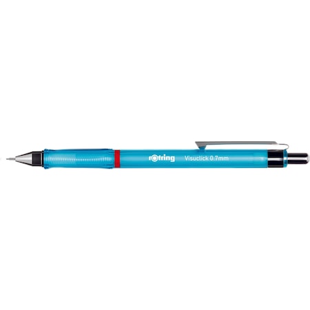 İhtiyacınıza Uygun Versatil Kalem Setleri