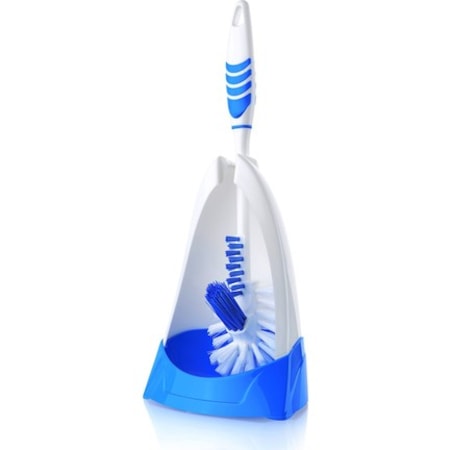 Islak Zeminlerinizde Hijyen Sağlamanızı Kolaylaştıracak Titiz Fırça Seçenecekleri