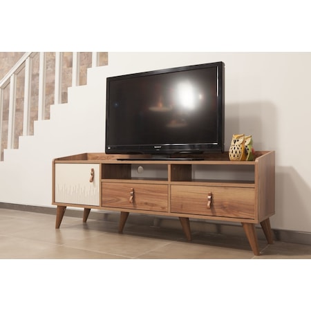 Tv Ünitesi Indirimli