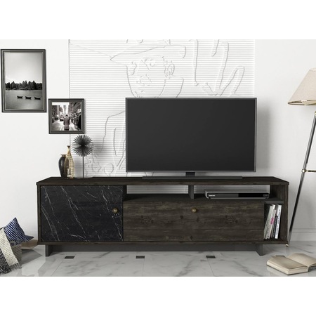 Dekorister Online Furniture Exchange Bloom Study Table In 2020 Furniture Design Computer Desk Design Home Office Design
