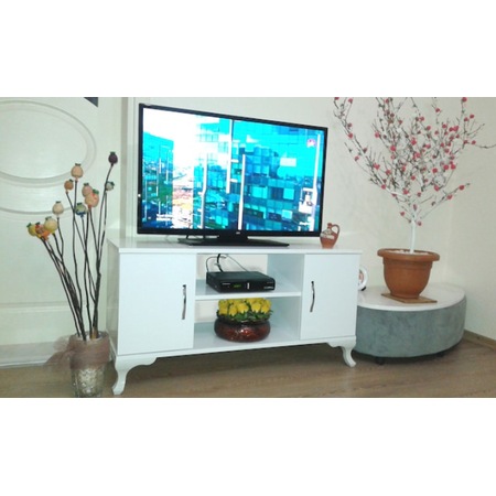 Beyaz Kosk Mobilya Home Facebook