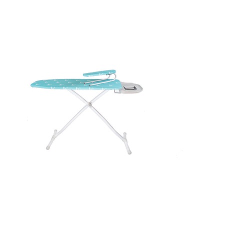 Gazzella Squad Ev Tipi Utu Masasi Elegance Kol Aparatli 42x120cm Fiyatlari Ve Ozellikleri