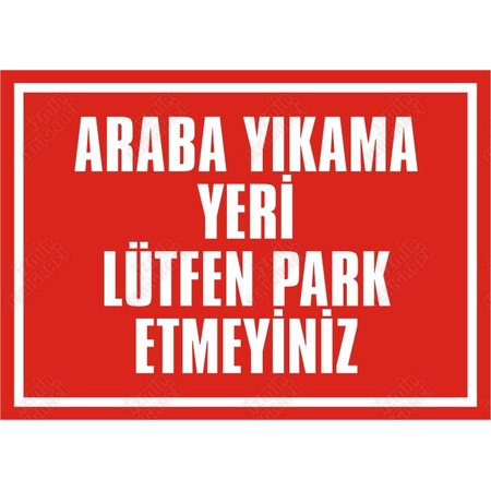 Acar My Car Oto Yikama Araba Yikama