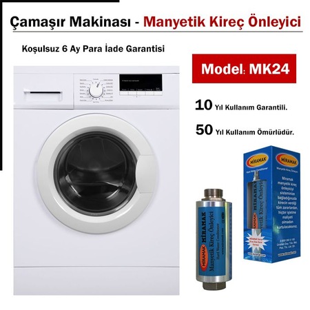 Beylikduzu Camasir Ve Bulasik Makinesi Gider Baglanti Montaj Servisi Beylikduzu Tesisat Ve Dogalgaz
