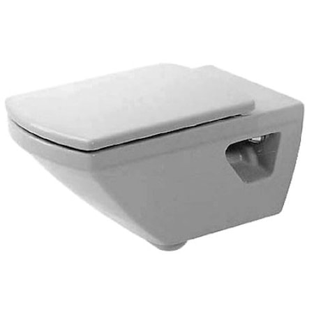 Banyolarında Şıklığa Önem Verenlerin Tercihi: Duravit Banyo ve Aksesuarları