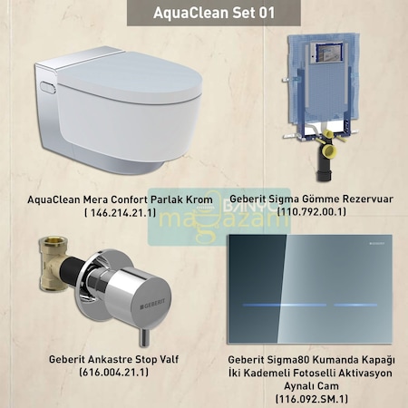 Sigma Gomme Rezervuar Aquaclean Klozet Seti Sigma 80 Aynali Cam Fiyatlari Ve Ozellikleri