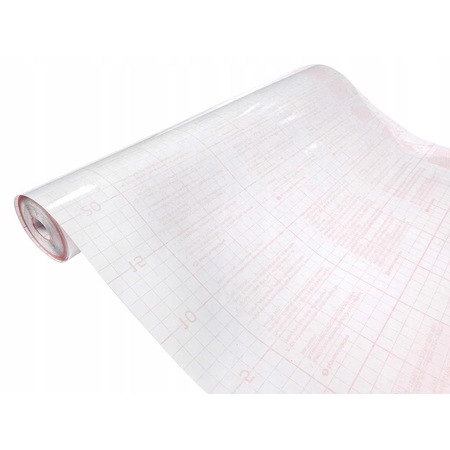 D C Fix 346 0013 Seffaf Transparan Yapiskanli Folyo 45cm X 1mt Fiyatlari Ve Ozellikleri