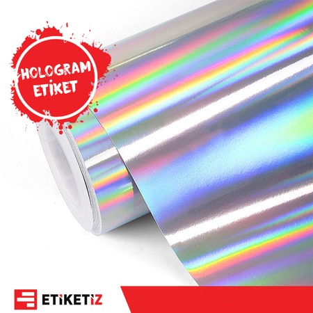 Cin Kavanoz Ile Ardisik Sayi Ve Barkod Etiketleri Uretici Ve Tedarikci Ve Satici Ve Maker Fabrika Fiyat Mibils Hassas 3d Kendiliginden Gecersiz Kilma Sabotaj Dayanikli Hologram Garanti Etiketleri Ozellestirilmis