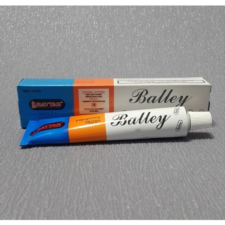 balley-yapistirici-10-adet__0120748927687278.jpg