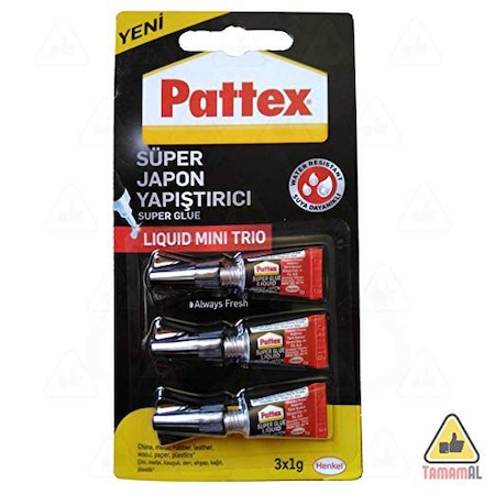 pattex-super-glue-mini-trio-3-x-1-gr__1381428761374713.jpg