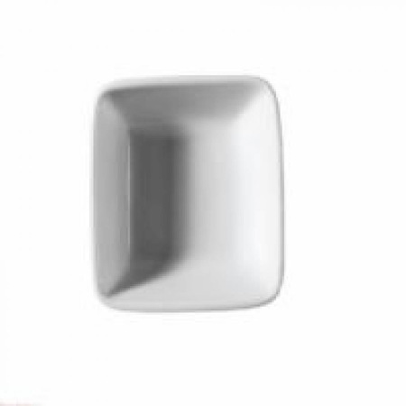 Kutahya Porselen Efes Serisi Kase 11 Cm Fiyatlari Ve Ozellikleri